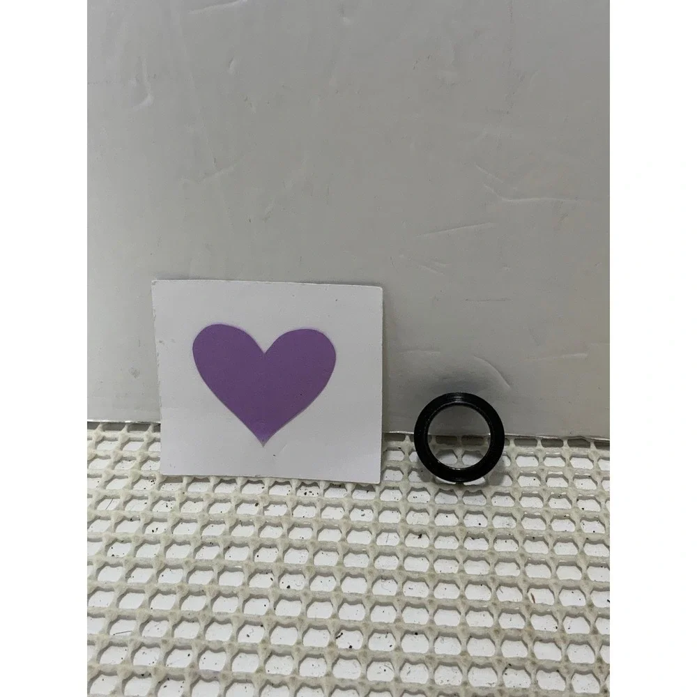 Tiffen Series C‎ Adapter Ring AE EUC